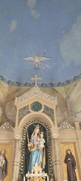 20260428_151939 - Lidija